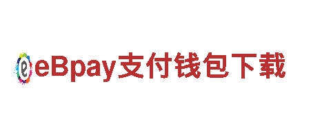 亚娱官网-专业观光旅游企业